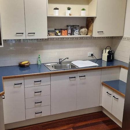 Buderim Forest Hideaway Exterior foto